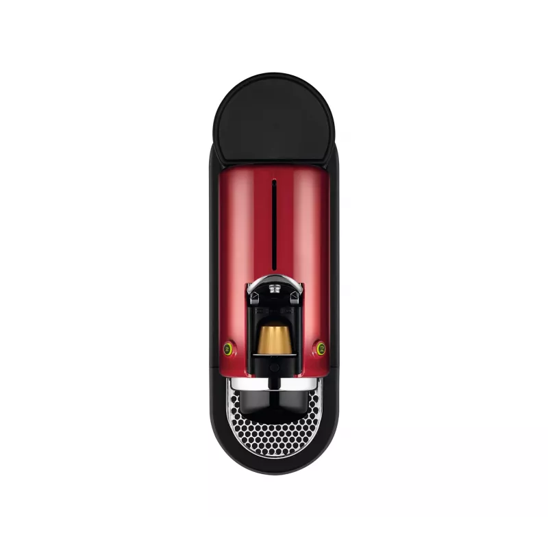 Krups Nespresso XN7415 Pilnai automatinė kapsulinė kavos aparatas 1,2 L