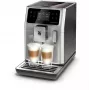 WMF Perfection CP812D pilnai automatinis espreso aparatas 3 L