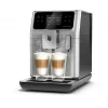 WMF Perfection CP812D pilnai automatinis espreso aparatas 3 L