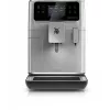 WMF Perfection CP812D pilnai automatinis espreso aparatas 3 L