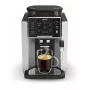 Fully automatinis espreso aparatas KRUPS Sensation EA910E