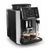 Fully automatinis espreso aparatas KRUPS Sensation EA910E