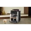 Fully automatinis espreso aparatas KRUPS Sensation EA910E