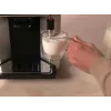Fully automatinis espreso aparatas KRUPS Sensation EA910E