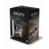 Fully automatinis espreso aparatas KRUPS Sensation EA910E