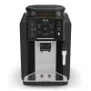 Krups Sensation EA910A pilnai automatinis espreso aparatas 1,7 l