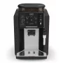 Krups Sensation EA910A pilnai automatinis espreso aparatas 1,7 l