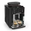 Krups Sensation EA910A pilnai automatinis espreso aparatas 1,7 l