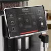 Krups Sensation EA910A pilnai automatinis espreso aparatas 1,7 l