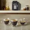 Krups Sensation EA910A pilnai automatinis espreso aparatas 1,7 l