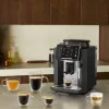 Krups Sensation EA910A pilnai automatinis espreso aparatas 1,7 l