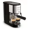 Espreso aparatas Krups Virtuoso XP441810 Rankinis 1,1 L 1350 W Juodas