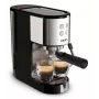 Espreso aparatas Krups Virtuoso XP441810 Rankinis 1,1 L 1350 W Juodas