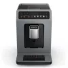 Pilnai automatinis espresso aparatas Krups Evidence Hot & Cold EA898GF0