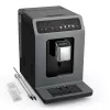 Pilnai automatinis espresso aparatas Krups Evidence Hot & Cold EA898GF0