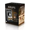 Pilnai automatinis espresso aparatas Krups Evidence Hot & Cold EA898GF0