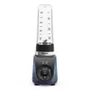 Stalo blenderis Tefal Blend Up BL19H4F0 0,85 L 1000 W mėlynas, permatomas