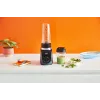 Stalo blenderis Tefal Blend Up BL19H4F0 0,85 L 1000 W mėlynas, permatomas