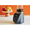 Stalo blenderis Tefal Blend Up BL19H4F0 0,85 L 1000 W mėlynas, permatomas