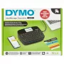 DYMO LabelManager 2202107 etikečių spausdintuvas