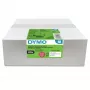 Dymo LabelWriter etikečių ritinėlių pakuotė 101 x 54 mm, balti popieriniai lipdukai, 24 ritinėliai (220 etikečių/ritinėlyje)