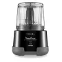 Moulinex DP 8108 Moulinette Ultimate maisto smulkintuvas