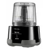 Moulinex DP 8108 Moulinette Ultimate maisto smulkintuvas