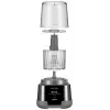 Moulinex DP 8108 Moulinette Ultimate maisto smulkintuvas