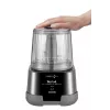 Moulinex DP 8108 Moulinette Ultimate maisto smulkintuvas