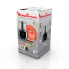 Moulinex DP 8108 Moulinette Ultimate maisto smulkintuvas