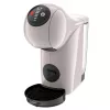 Krups NESCAFÉ DOLCE GUSTO KP243AK kavos aparatas kapsulinis, pusiau automatinis, 0.8 L