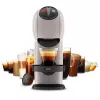 Krups NESCAFÉ DOLCE GUSTO KP243AK kavos aparatas kapsulinis, pusiau automatinis, 0.8 L