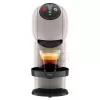 Krups NESCAFÉ DOLCE GUSTO KP243AK kavos aparatas kapsulinis, pusiau automatinis, 0.8 L