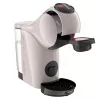 Krups NESCAFÉ DOLCE GUSTO KP243AK kavos aparatas kapsulinis, pusiau automatinis, 0.8 L
