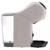 Krups NESCAFÉ DOLCE GUSTO KP243AK kavos aparatas kapsulinis, pusiau automatinis, 0.8 L