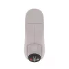 Krups NESCAFÉ DOLCE GUSTO KP243AK kavos aparatas kapsulinis, pusiau automatinis, 0.8 L