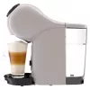 Krups NESCAFÉ DOLCE GUSTO KP243AK kavos aparatas kapsulinis, pusiau automatinis, 0.8 L