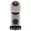 Krups NESCAFÉ DOLCE GUSTO KP243AK kavos aparatas kapsulinis, pusiau automatinis, 0.8 L