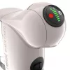 Krups NESCAFÉ DOLCE GUSTO KP243AK kavos aparatas kapsulinis, pusiau automatinis, 0.8 L