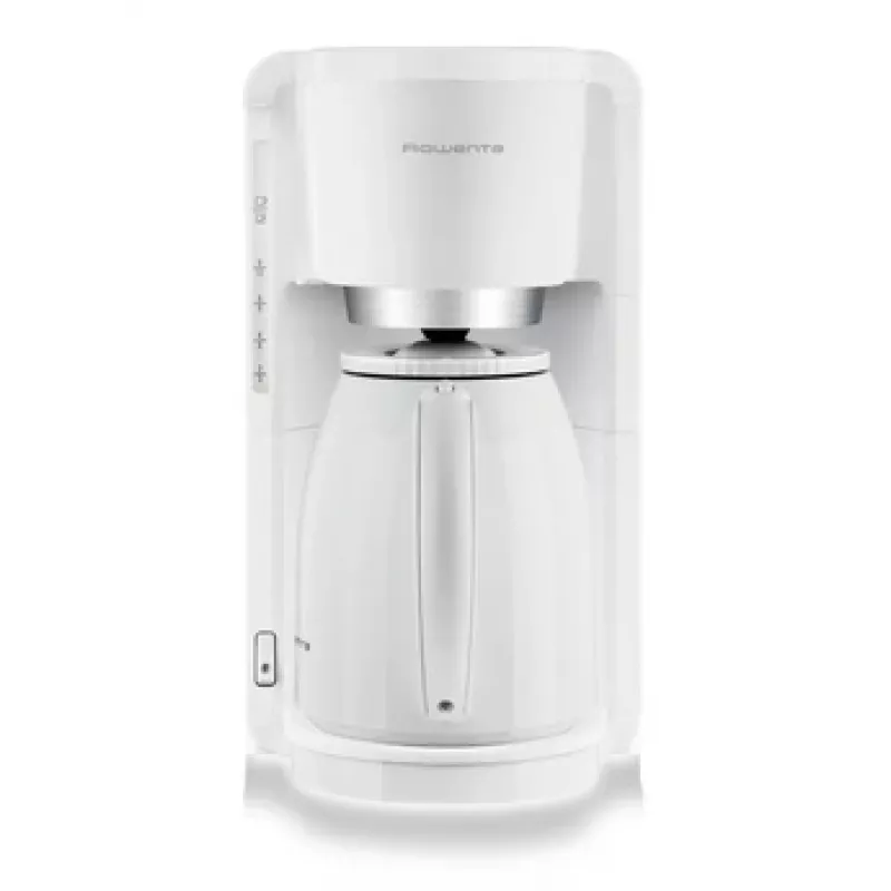 Rowenta CT3801 pusiau automatinis lašinis kavos aparatas 1 L