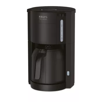 Krups Evidence KM3038 pusiau automatinis lašinis kavos virimo aparatas 1 L