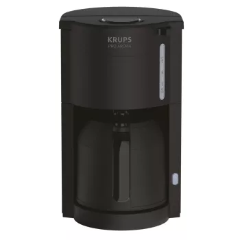 Krups Evidence KM3038 pusiau automatinis lašinis kavos virimo aparatas 1 L