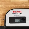 Tefal FR8041 gruzdintuvė, 3,5 L, 2300 W, sidabrinė