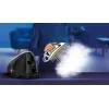 Tefal Pro Express Ultimate GV9550 lygintuvas su garų generatoriumi 1,9 L Durilium AirGlide Autoclean padas Juoda, Balta