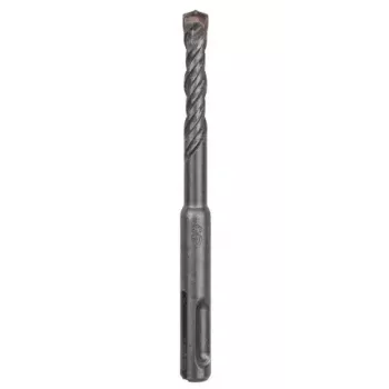 Gręžtuvas plaktukinis Bosch SDS Plus-5 — 8 mm, skirtas plaktukiniams grąžtams ir gręžimui