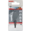 Bosch 2 608 597 502 2608597502 gręžimo antgalis