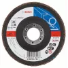 Bosch 2 608 606 752 valymo diskas kampiniam šlifuokliui