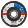 Bosch 2 608 606 752 valymo diskas kampiniam šlifuokliui