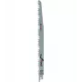 Bosch 2608650698 pjūklo geležtė strypiniam pjūklui, HCS, 100 vnt.
