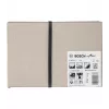 Bosch 2608650698 pjūklo geležtė strypiniam pjūklui, HCS, 100 vnt.